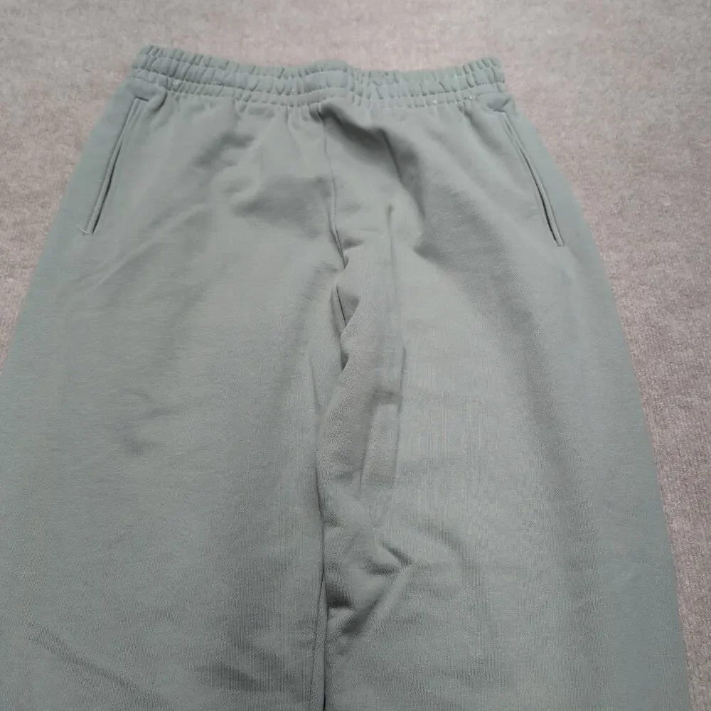 Yeezy pre owned